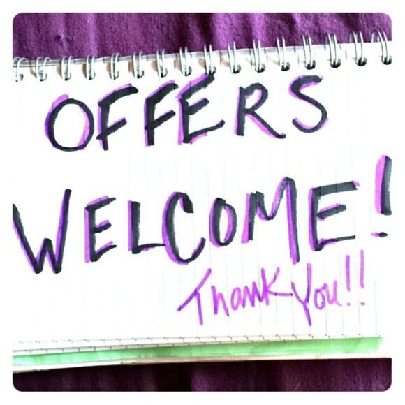 closet cleanout - Picture 3 of 3